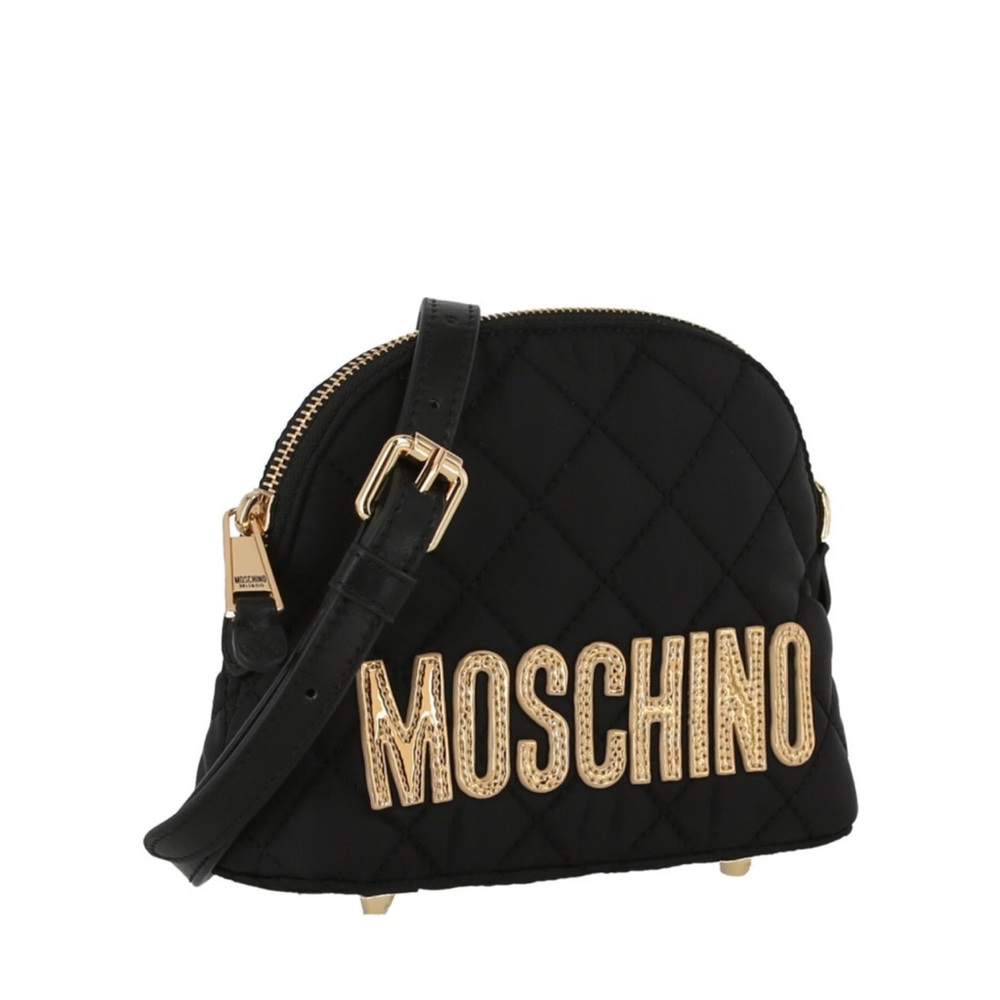 Moschino Crossbody Bag